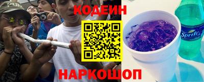 твердый Нягань