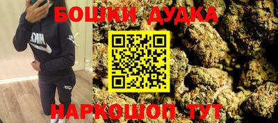 твердый Нягань