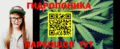 МДПВ Обнинск