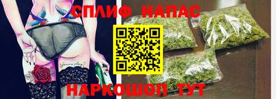 МДПВ Обнинск