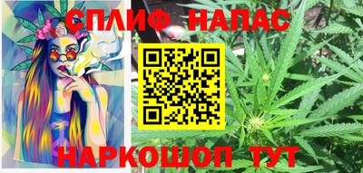 твердый Нягань