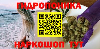 твердый Нягань