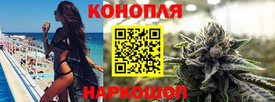 твердый Нягань