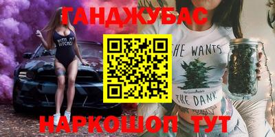 твердый Нягань
