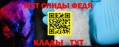 твердый Нягань