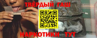 МДПВ Обнинск